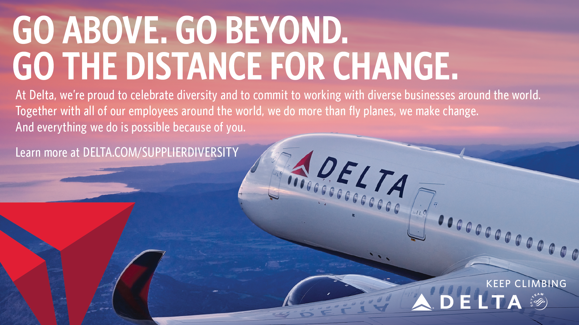 Delta Air Lines is making a big change that's making rich customers angry